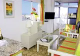 Maritim Playa foto 10