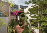 Elotis Suites foto 4