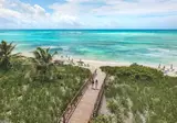 Grand Sirenis Riviera Maya Hotel & Spa foto 19