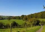 Gasterij Berg en Dal foto 18