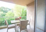 Résidence La Vallicella foto 10