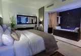 Business Hotel foto 5