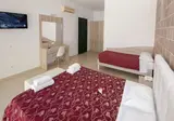 Blue Princess Beach Hotel and Suites foto 13
