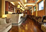 Turim Europa Hotel foto 8