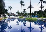 Palm Galleria Resort foto 20