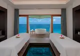 Radisson Blu Resort Maldives foto 28