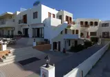 Blue Sea Apartments foto 14