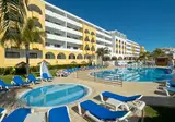 Paladim & Alagoa Mar Hotels foto 1