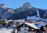 Hotel Piccolo Dolomites & Gourmet foto 27
