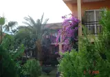 Miramor Garden Resort & Spa foto 4