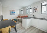 River House by Roomspace foto 17