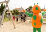Les Places Dorées foto 26
