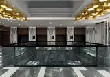 Grand Hyatt Athens foto 4