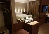 Louis' Tavern Hotel foto 5