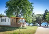 Camping Imperial Vodice foto 18