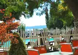 International Glamping Lago Di Bracciano foto 6