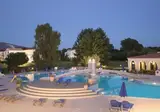 Ilaria Hotel foto 6