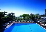 Amathus Beach Hotel foto 2