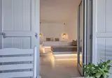 Nodo Boutique Hotel foto 17