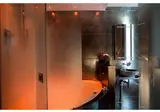Hotel Secret De Paris Design Boutique Hotel foto 9