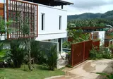 Peach Blossom Resort foto 15