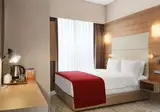 Ramada Encore by Wyndham Istanbul Kartal foto 13
