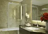 Rotta Hotel Istanbul foto 26