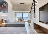 KBR Kassandra Bay Resort & Spa foto 9