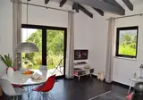 Pirilampo Guesthouse foto 16