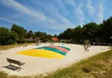 Vakantiepark Dwergter Sand foto 1