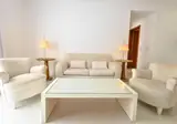 Hotel Amazonia Estoril foto 7
