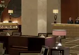 Grosvenor House, A Luxury Collection Hotel foto 14