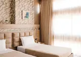 Hotel Partner foto 23