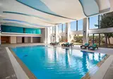 Hotel Kresten Royal Euphoria Resort foto 15