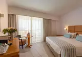 Minos Hotel foto 13