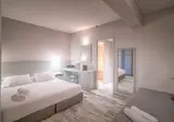 Castelli Hotel foto 8