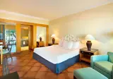 Jaz Sharm Dreams Resort foto 22