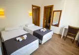 Turunc Dream Hotel foto 5