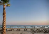 Iperion Beach foto 19