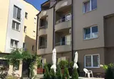 Villa Mishe foto 1