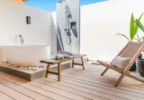 Kagi Maldives Resort & Spa foto 9