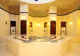 Side Prenses Resort & Spa foto 12
