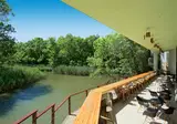 Hotel Gergana foto 20