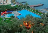 Grand Hotel Diana Majestic foto 8