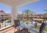 As Cascatas Golf Resort & Spa foto 7
