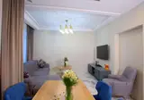 Princely Suites foto 15