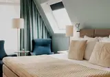 WestCord Hotel de Wadden foto 7