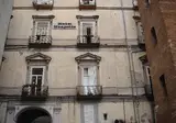 Neapolis foto 1