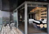 H Hotel foto 18