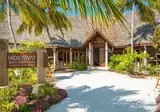 Hideaway Beach Resort & Spa foto 13